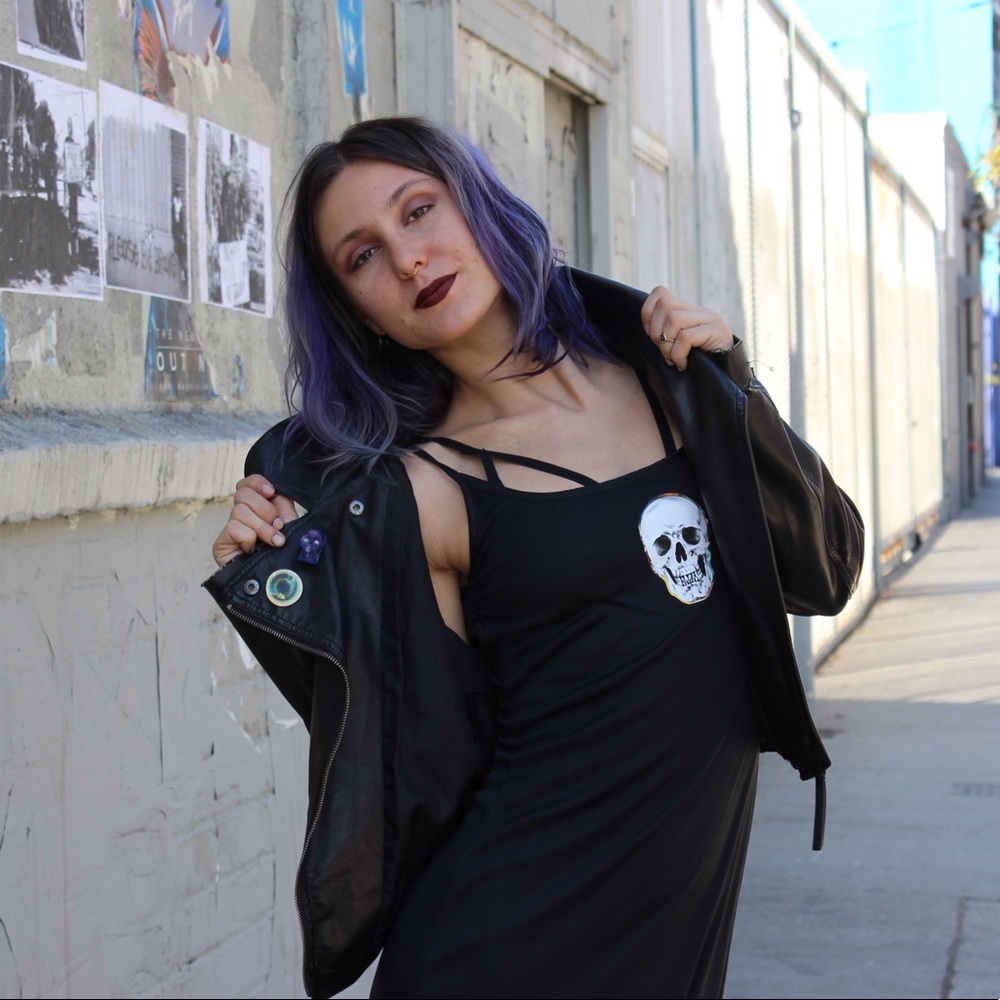 sold - Picture 3 of 5